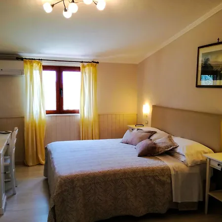 Fiorita Hotel 3*