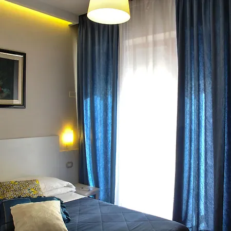 Fiorita Hotel Sorrento