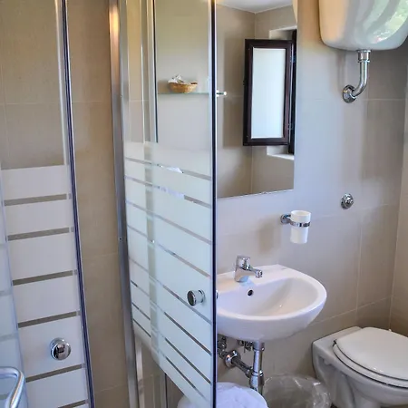 Fiorita Hotel Sorrento