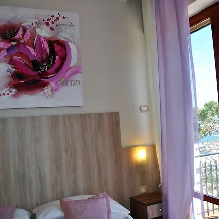 Fiorita סורנטו