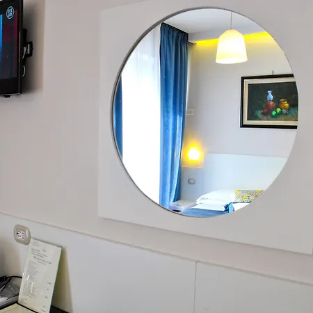 Fiorita 3* סורנטו