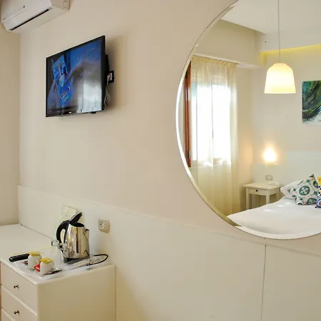 Fiorita סורנטו