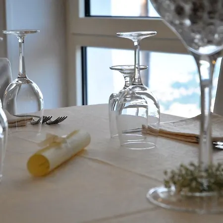 Hotel Fiorita