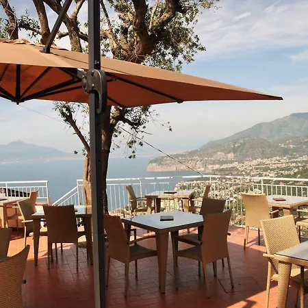Hotel Fiorita 3*