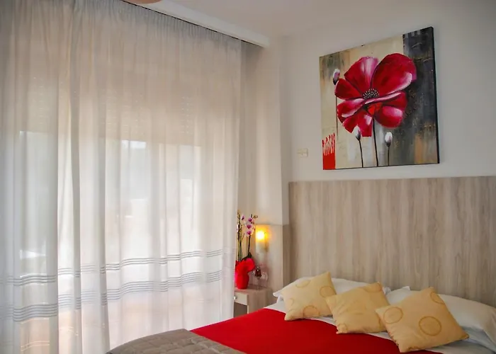 Fiorita Σορέντο