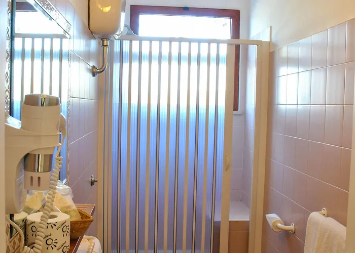 Fiorita Σορέντο