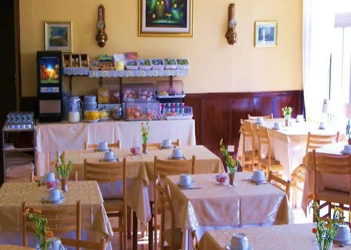 Fiorita 3* Σορέντο